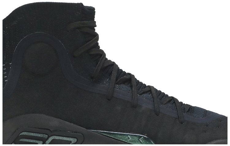 Curry 4 More Range