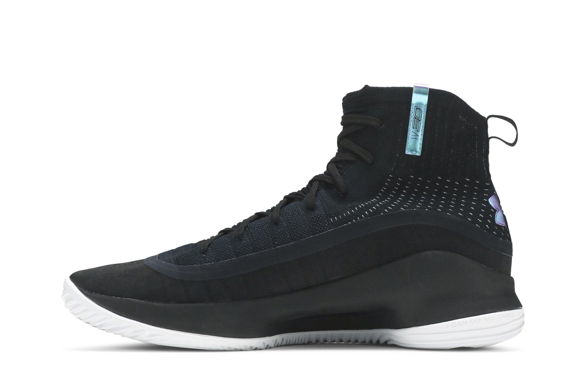 Buy Curry 4 More Range 1298306 014 GOAT