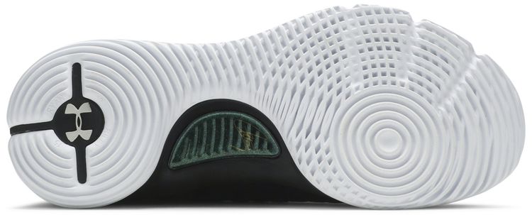 Curry 4 More Range