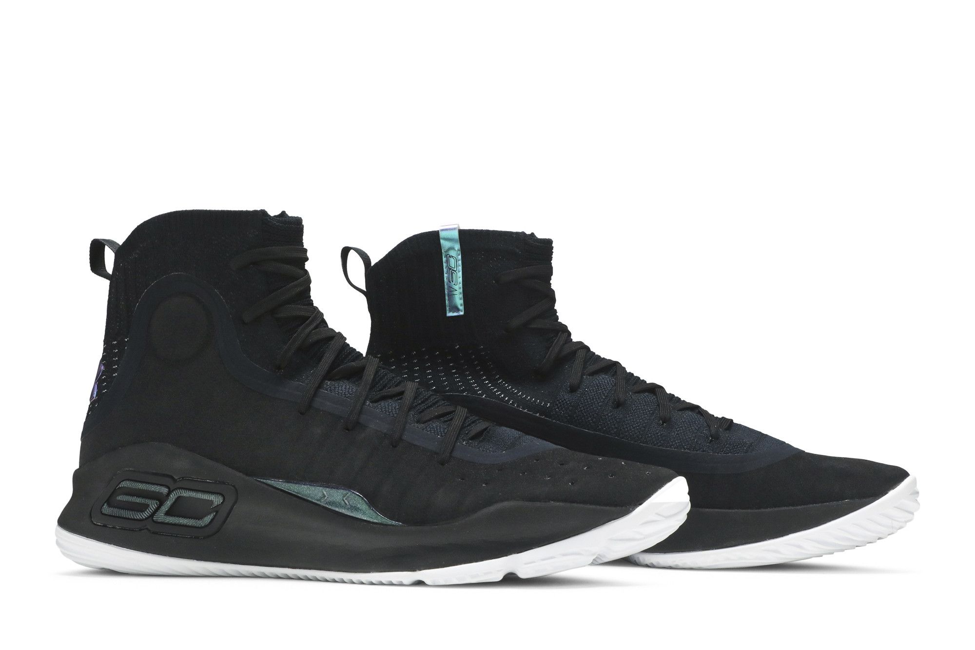 Curry 4 more range for sale deals
