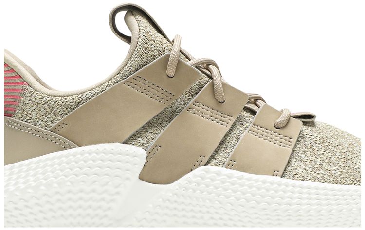 Adidas Prophere Trace Khaki