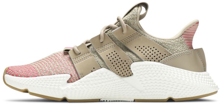 Adidas Prophere Trace Khaki