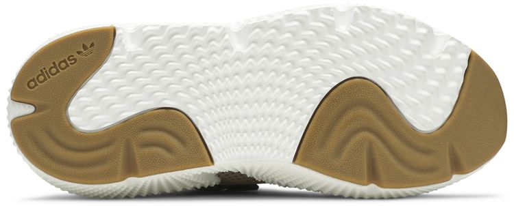 Adidas Prophere Trace Khaki