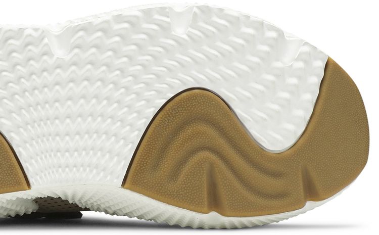 Adidas Prophere Trace Khaki