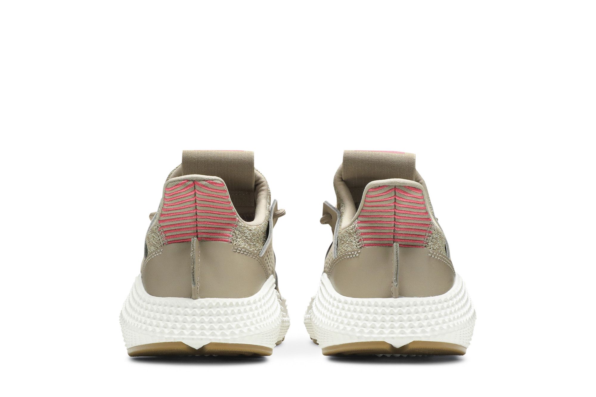 Adidas prophere cq2128 on sale