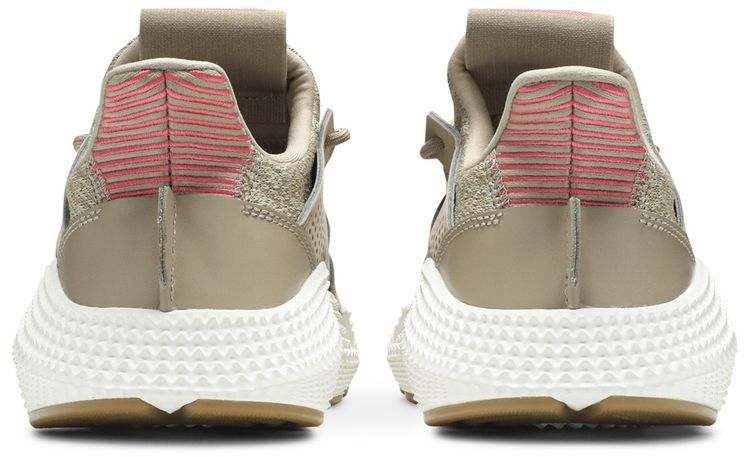 Adidas Prophere Trace Khaki