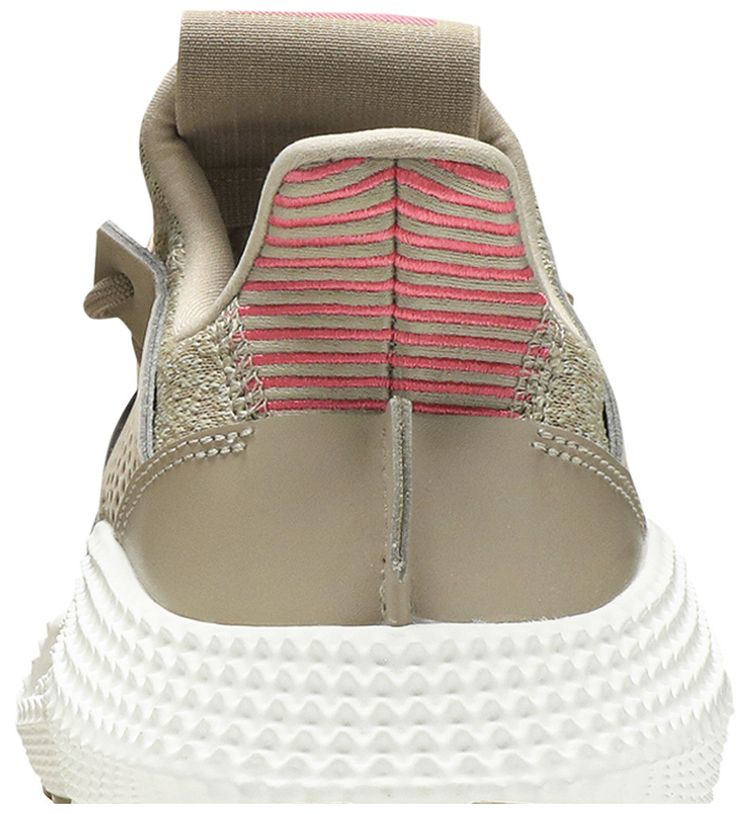 Adidas Prophere Trace Khaki
