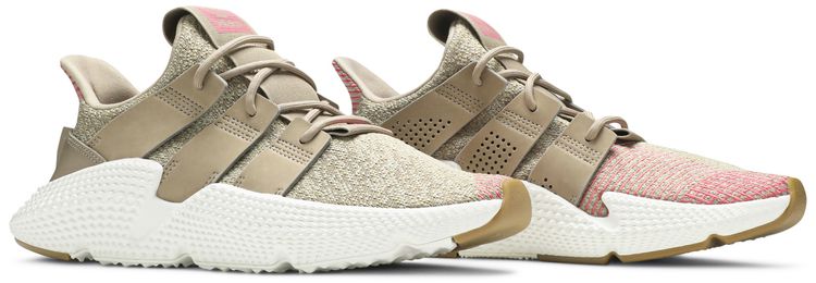 Adidas Prophere Trace Khaki