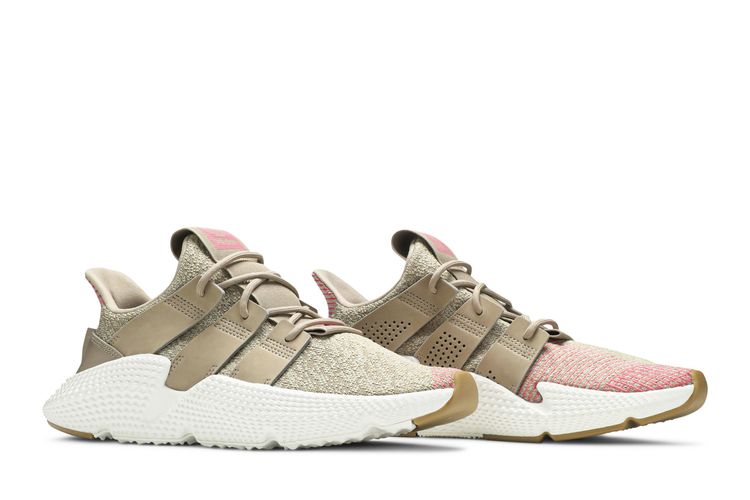 Buy Adidas Prophere 'Trace Khaki' CQ2128 GOAT
