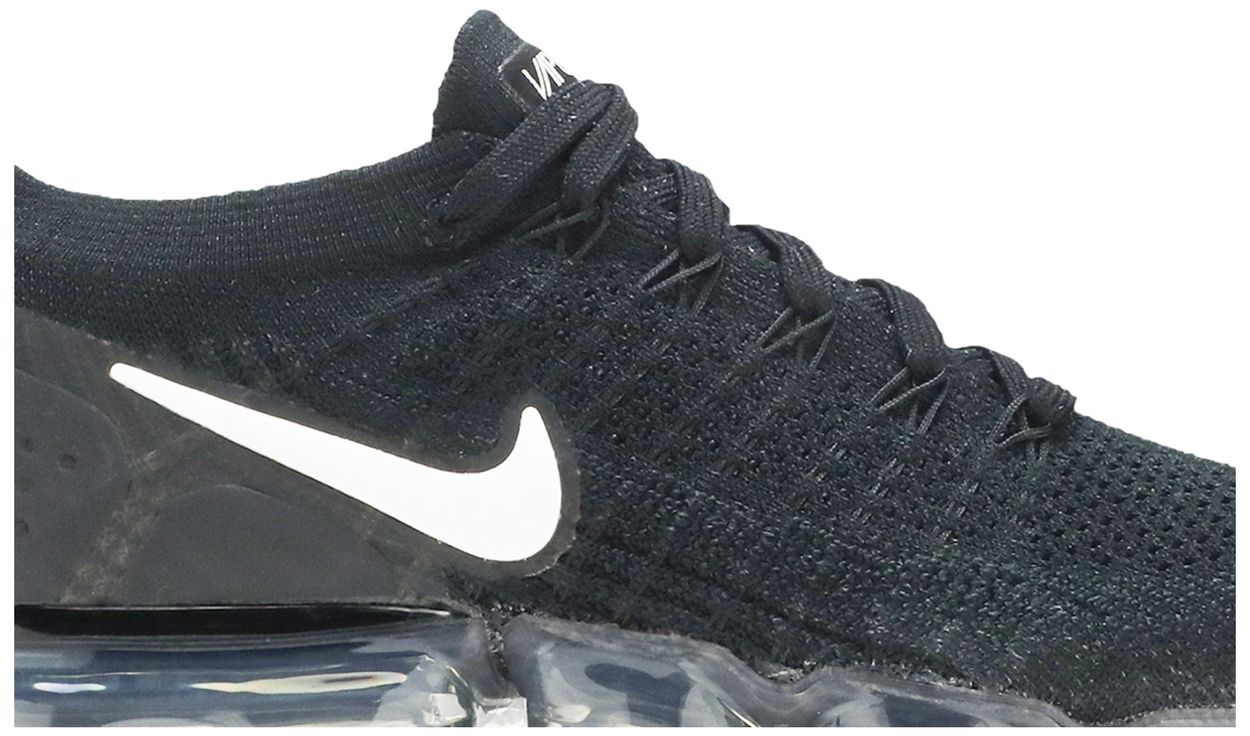 greek freaks shoes