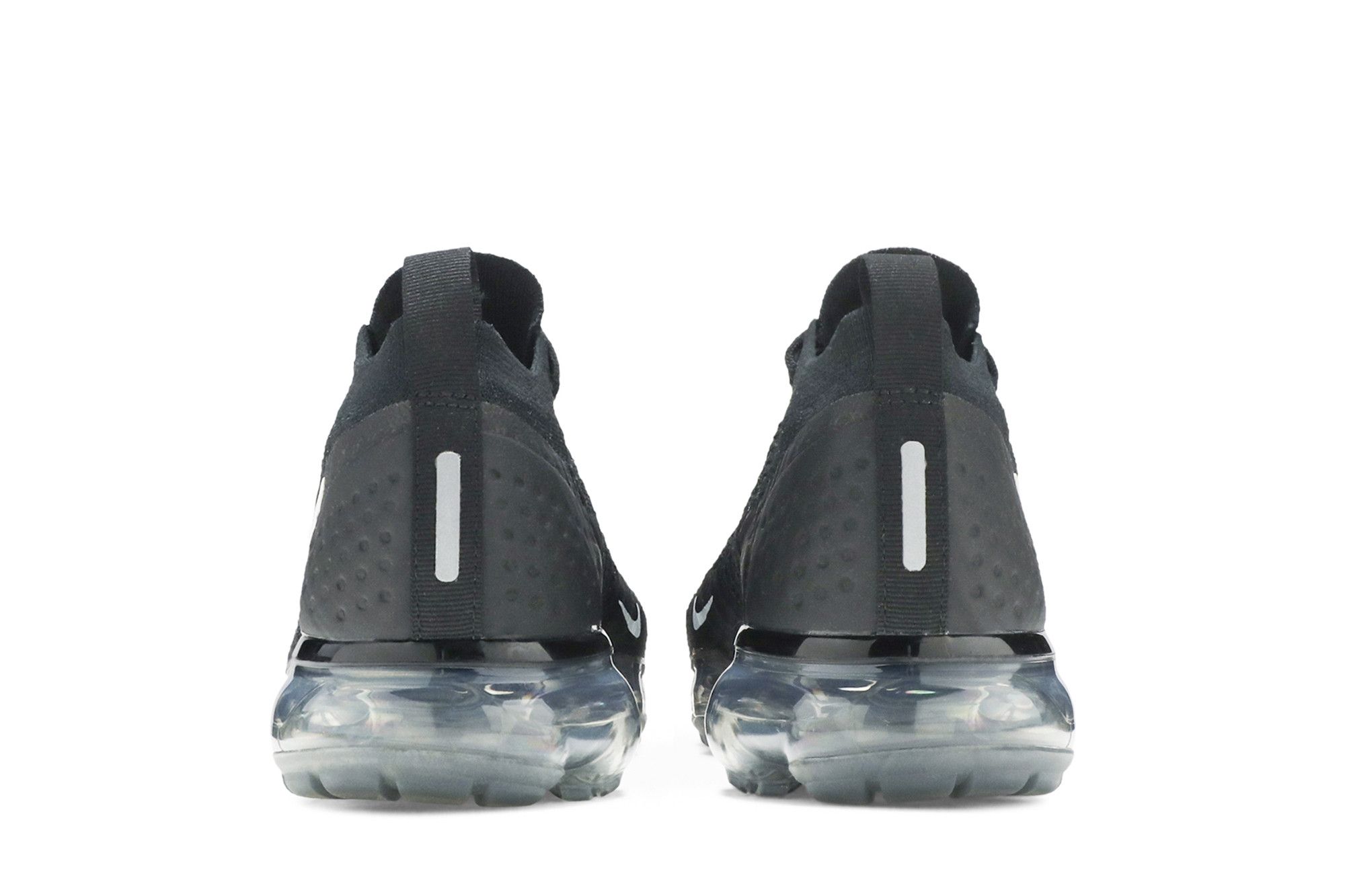 Air vapormax 2 white black on sale