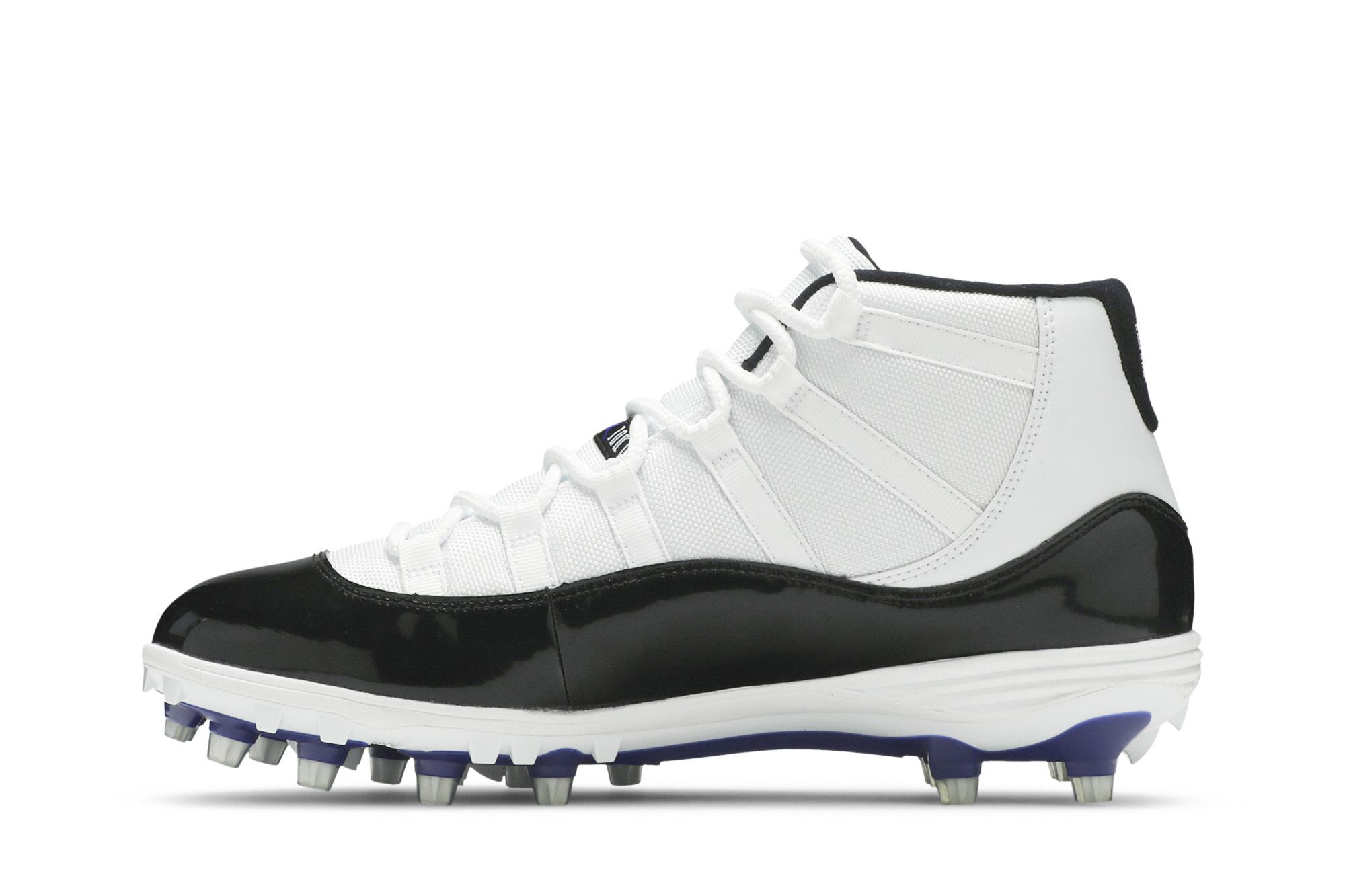 Goat jordan 11 concord cheap