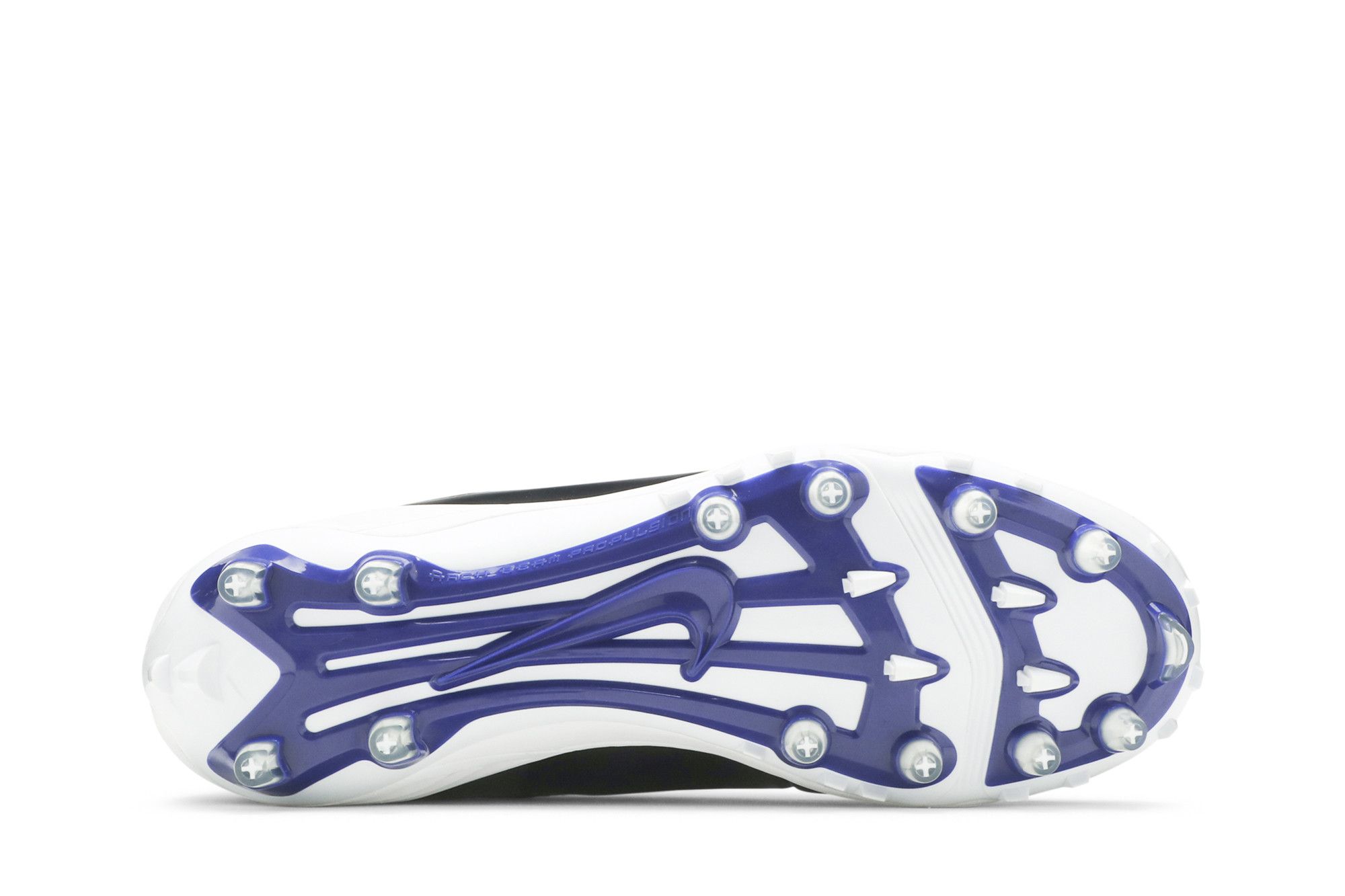 Concord football cleats store