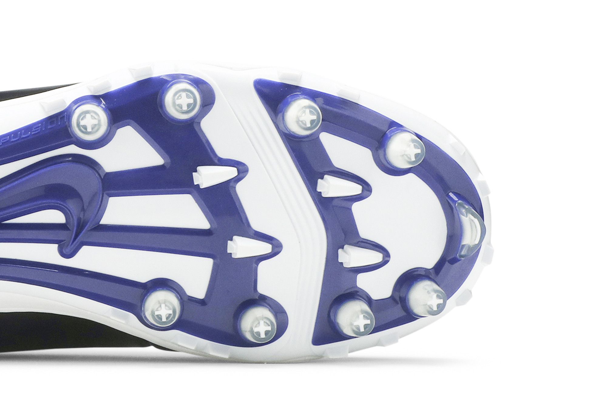jordan concord football cleats