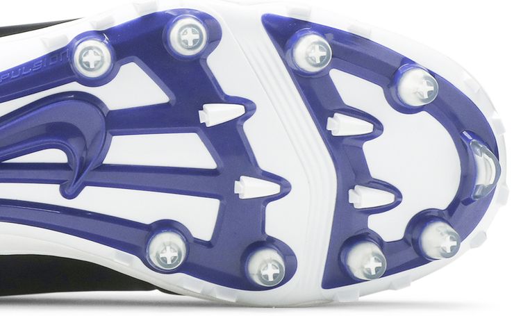 Air Jordan 11 Retro TD Cleat Concord