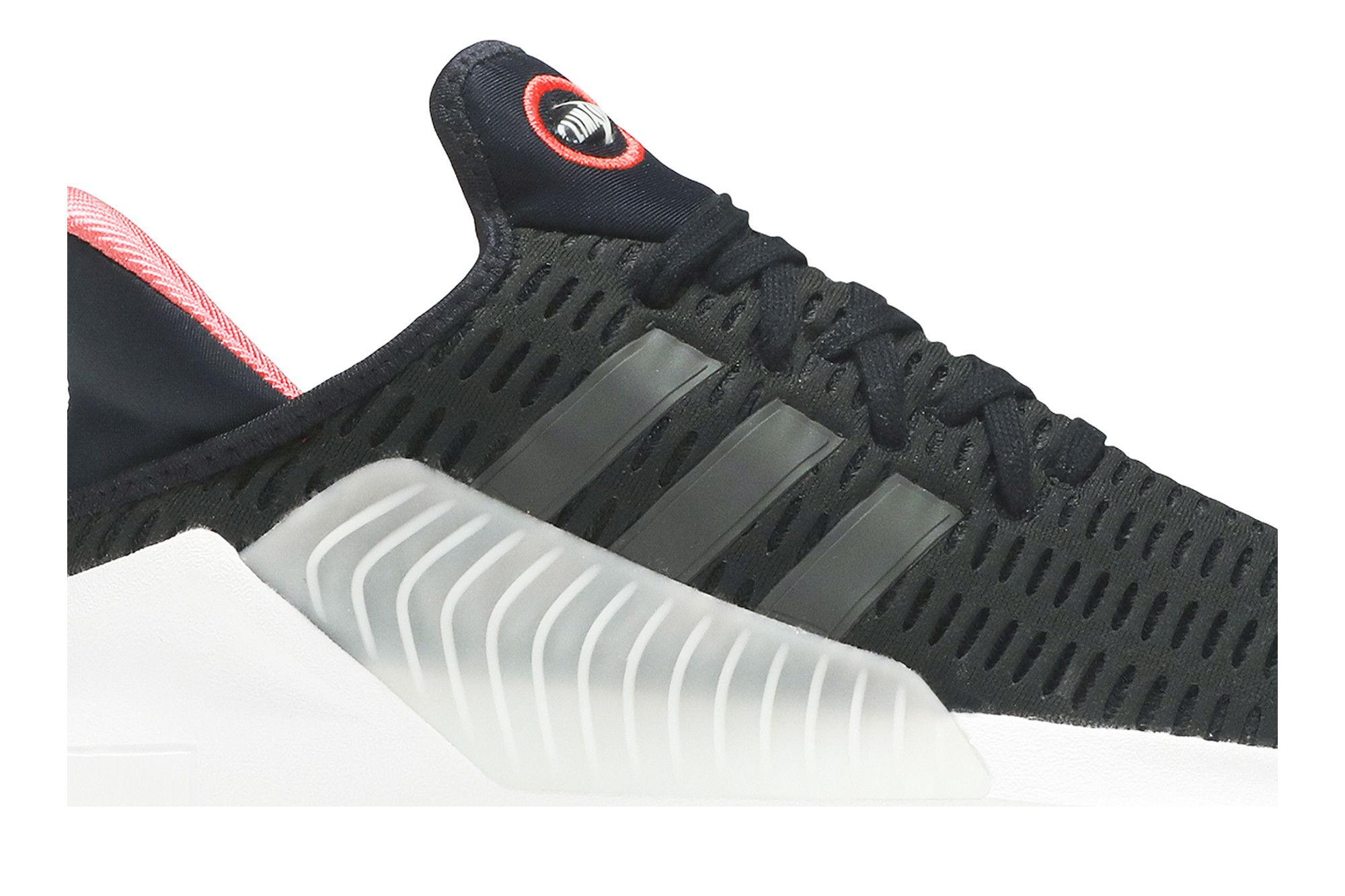 Adidas climacool 0217 clearance