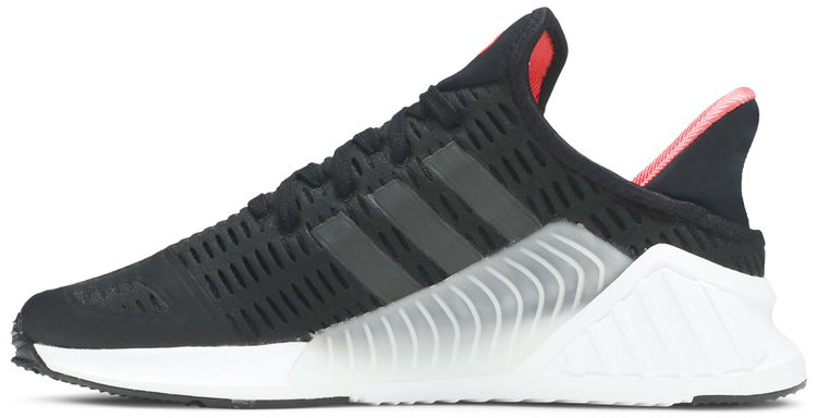 Adidas Climacool 0217 Black
