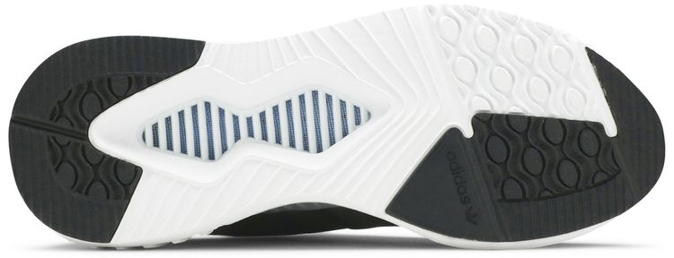 Adidas Climacool 0217 Black