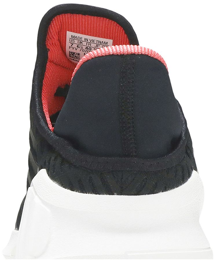 Adidas Climacool 0217 Black