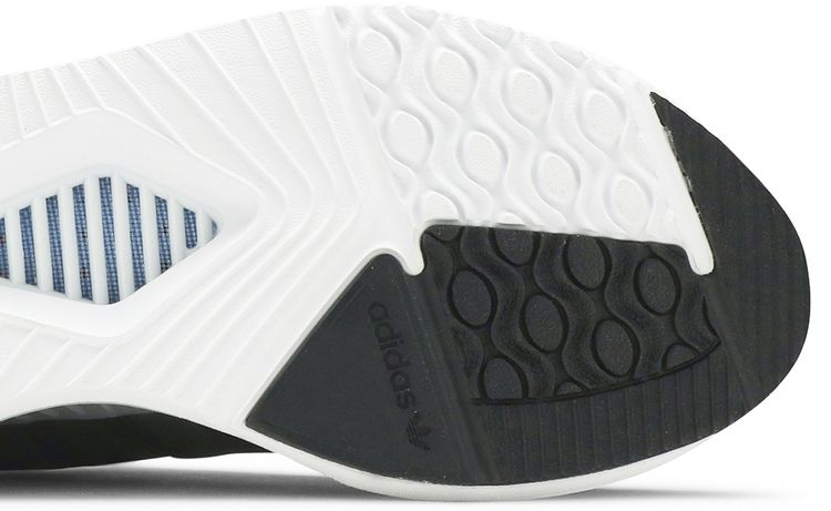 Adidas Climacool 0217 Black