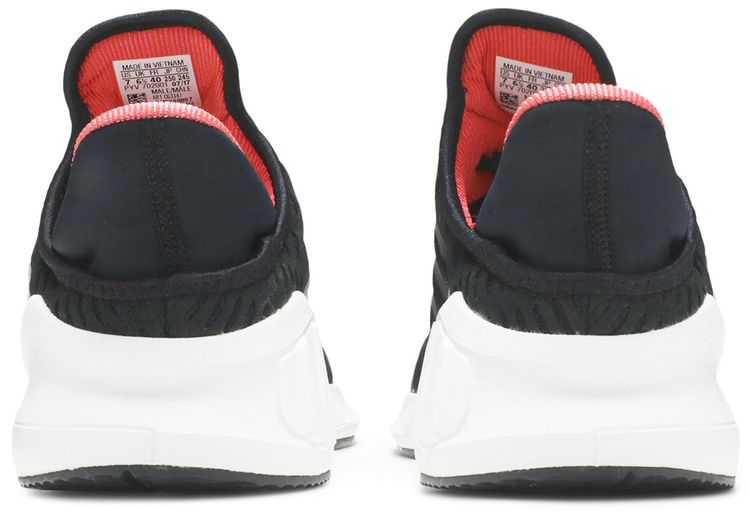 Adidas Climacool 0217 Black