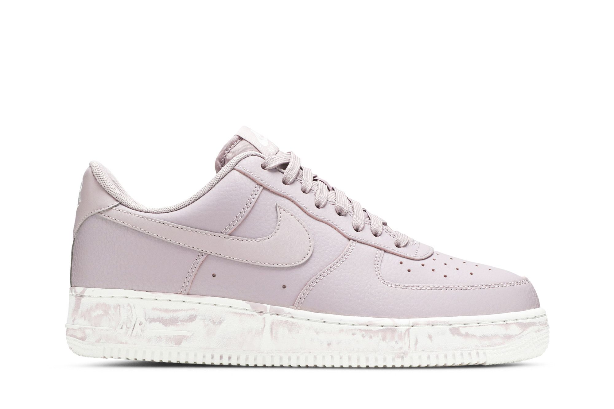 Marble air force 1 shop