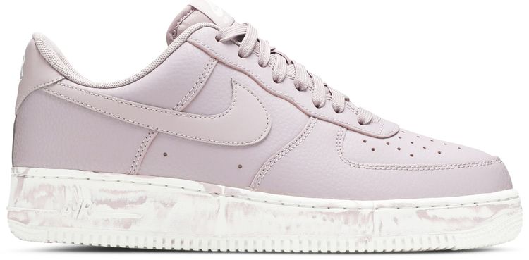 Nike Air Force 1 07 LV8 Elemental Rose Marble