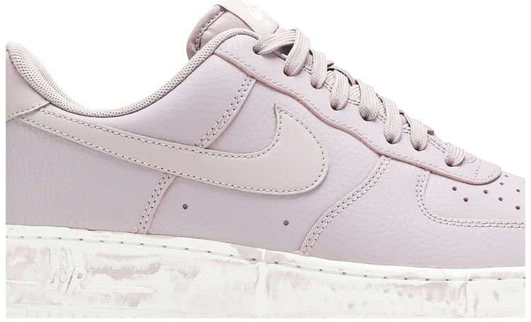 Nike Air Force 1 07 LV8 Elemental Rose Marble