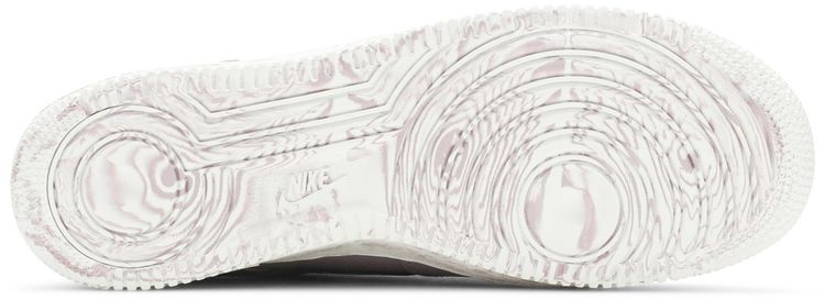 Nike Air Force 1 07 LV8 Elemental Rose Marble