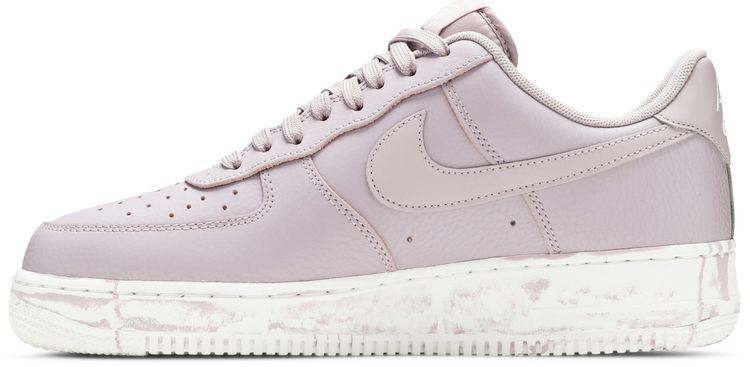 Nike Air Force 1 07 LV8 Elemental Rose Marble