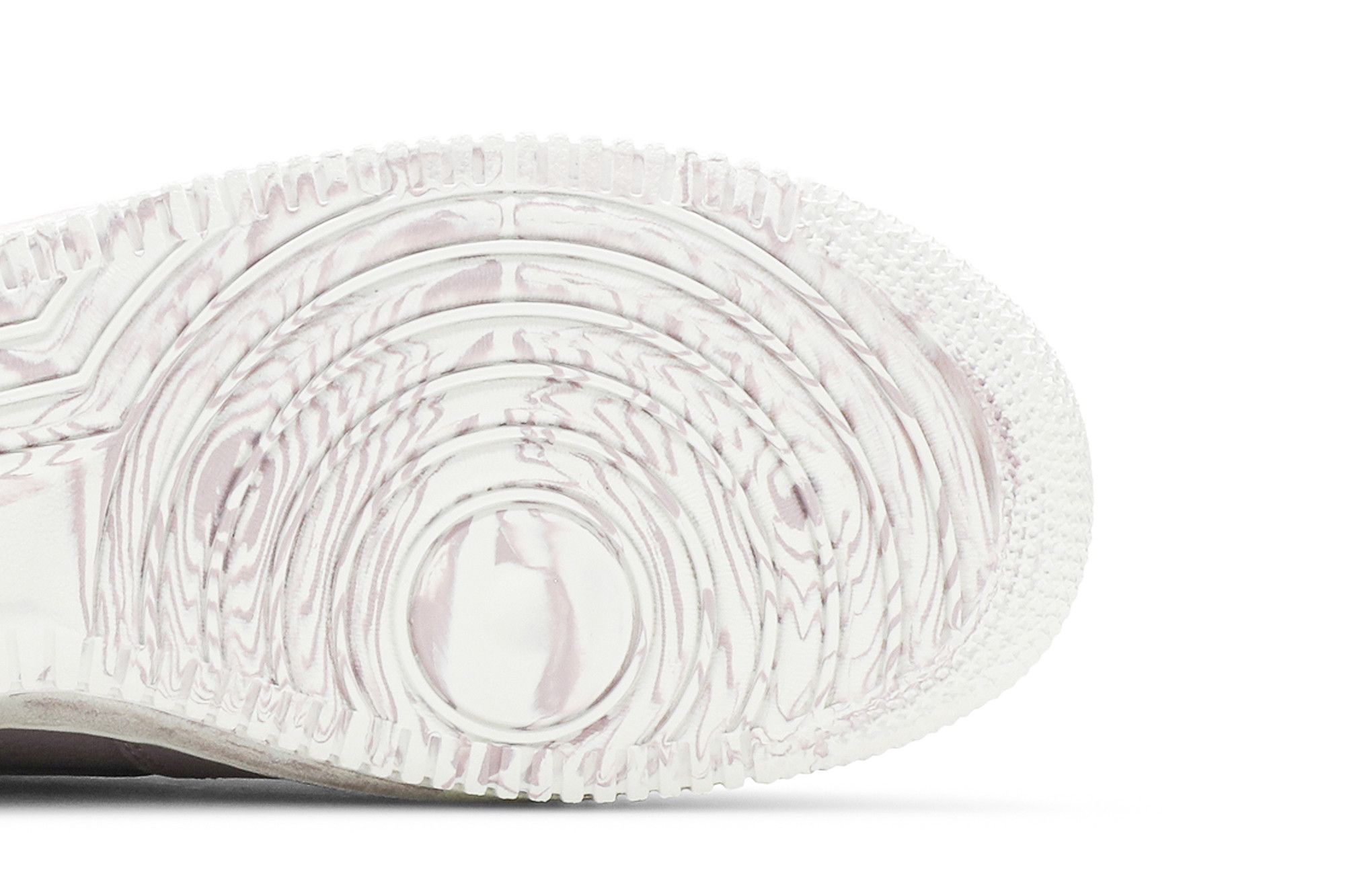 Achetez des Air Force 1 07 LV8 Elemental Rose Marble AJ9507 600 GOAT FR
