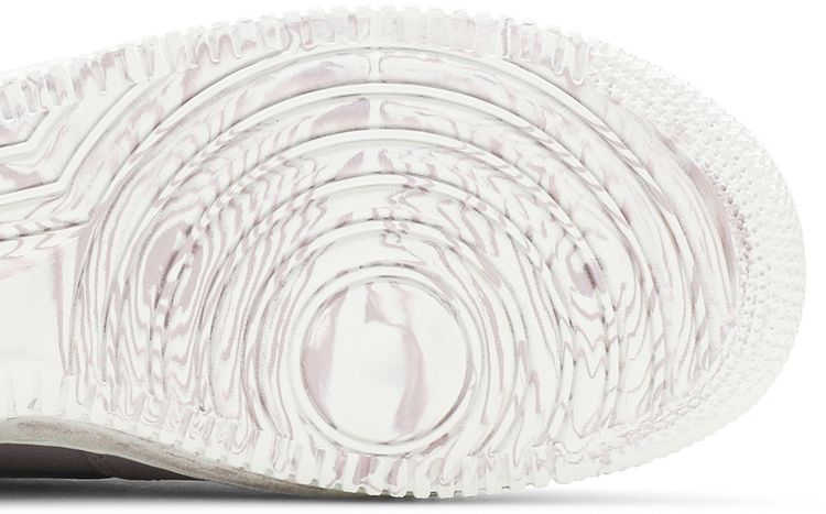 Nike Air Force 1 07 LV8 Elemental Rose Marble