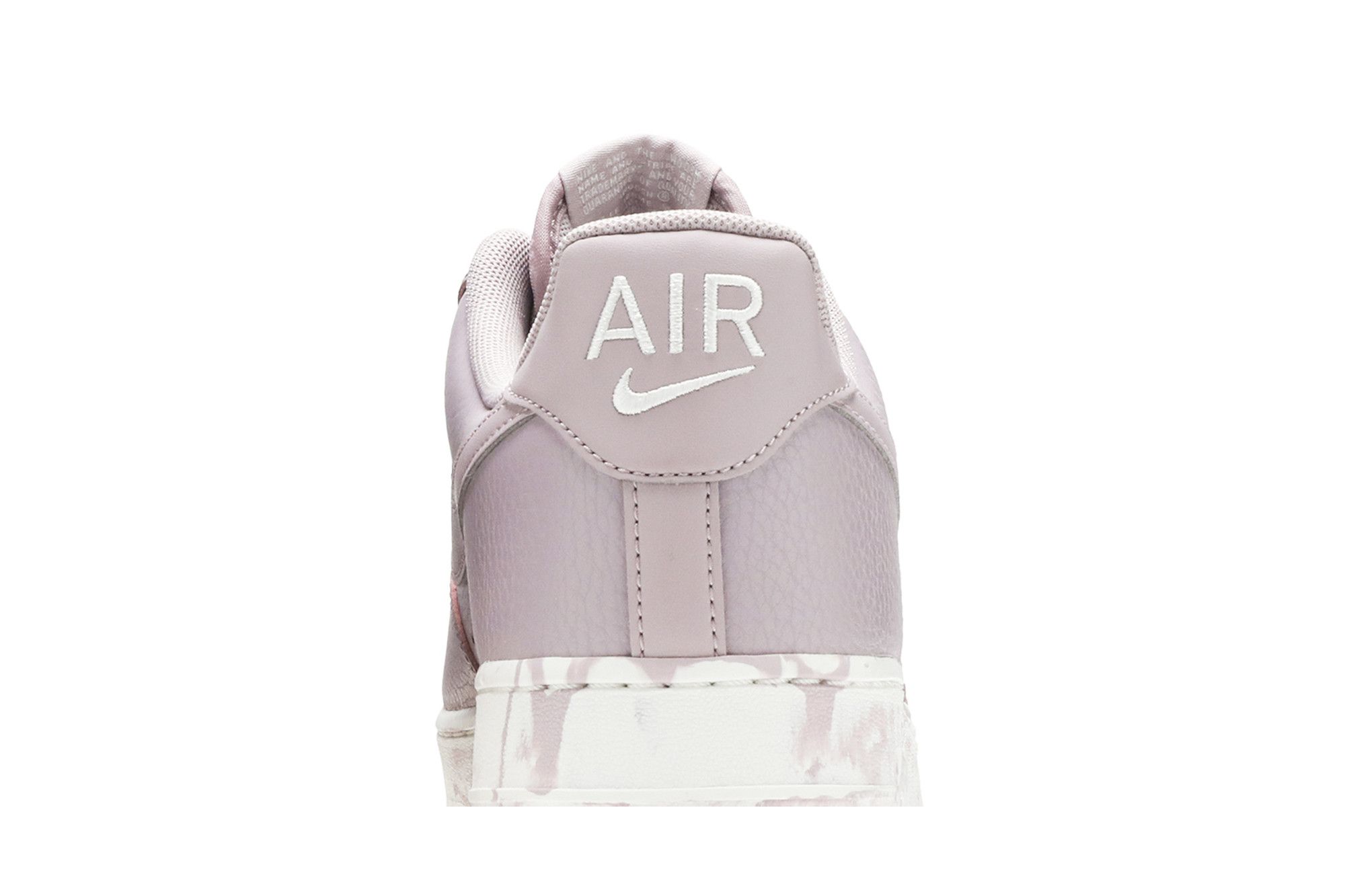 Nike air force 1 lv8 elemental rose on sale