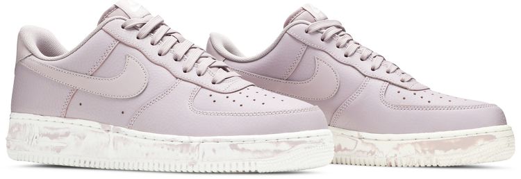 Nike Air Force 1 07 LV8 Elemental Rose Marble