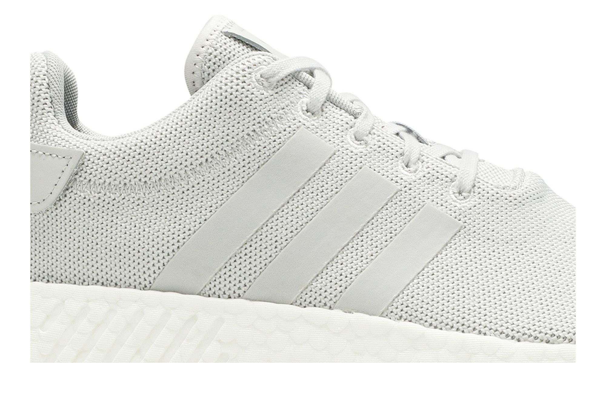 Adidas cq2403 2025