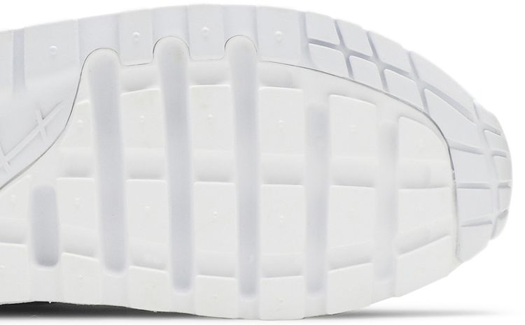 Nike Air Max 1 GS Double Layered   Aqua Fuchsia