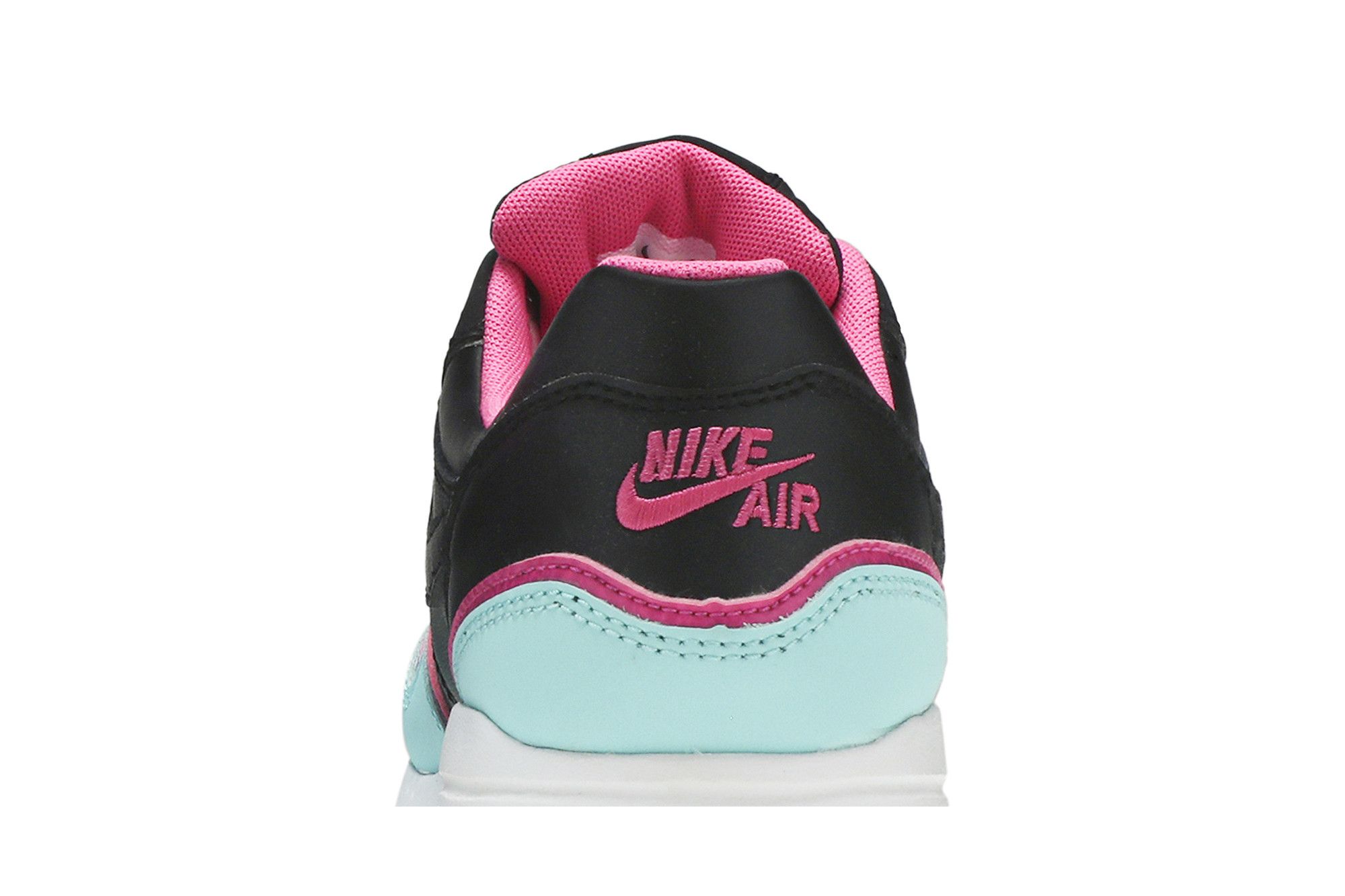 nike air max 1 dbl