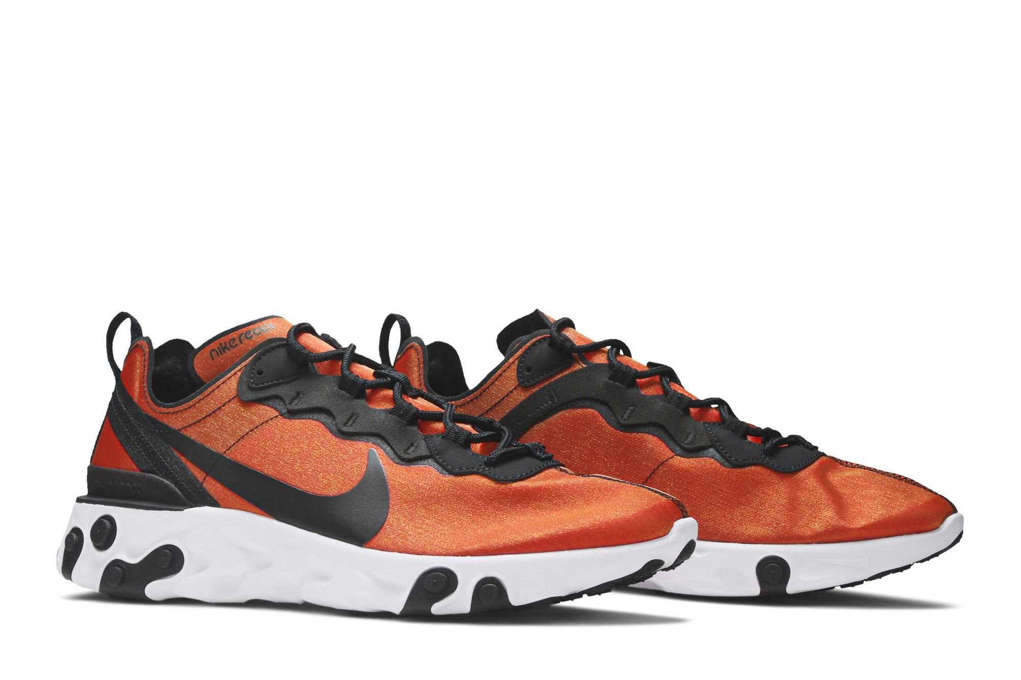Nike react sunrise online