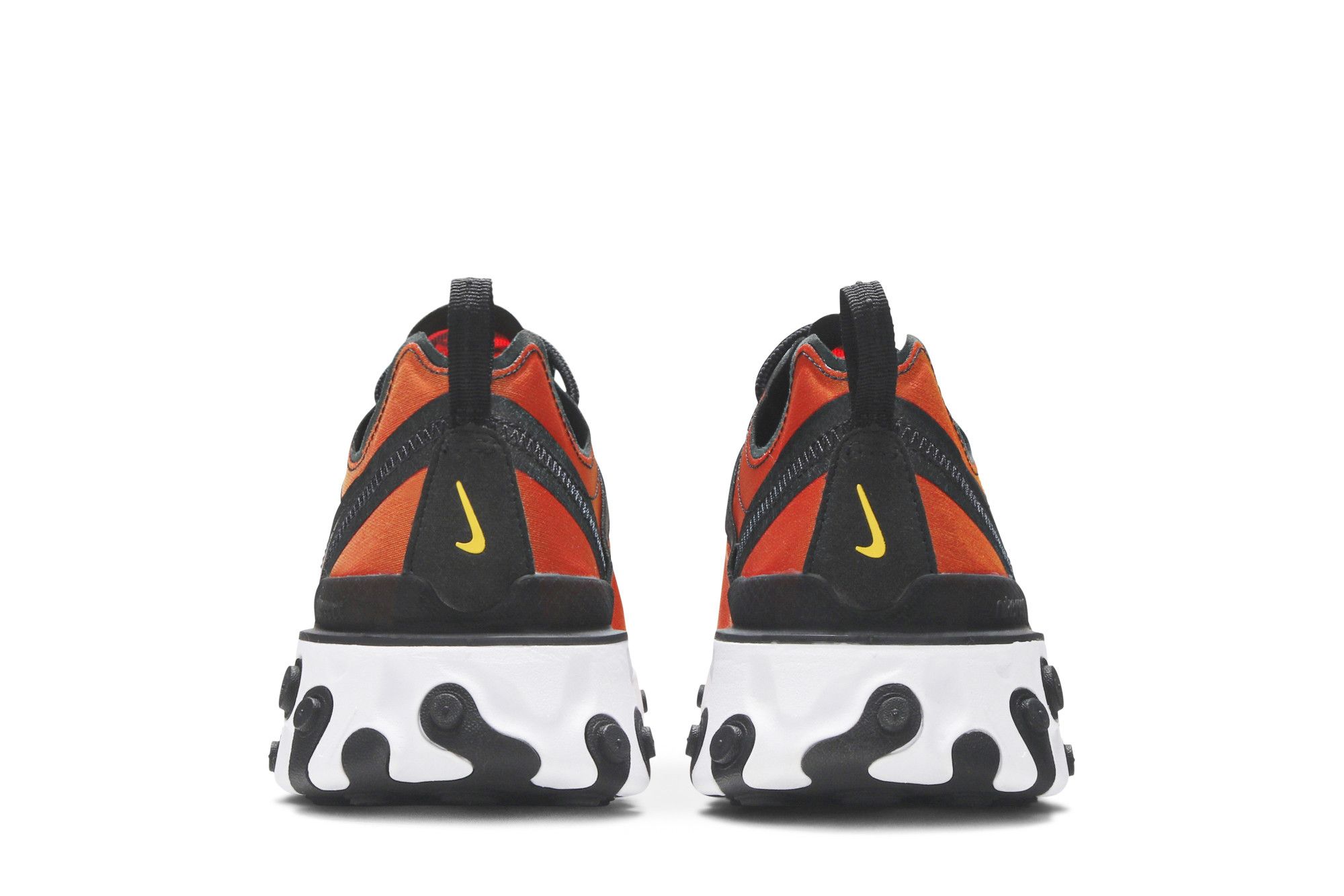Buy React Element 55 Premium Sunrise BQ9241 001 GOAT