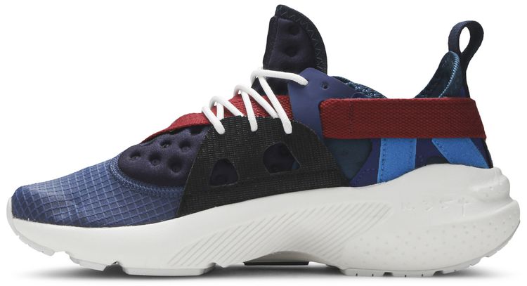 Nike Huarache Type Mystic Navy