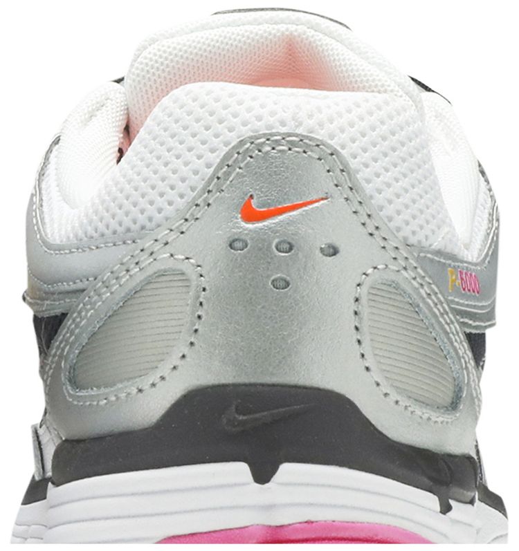 Wmns P 6000 Laser Fuchsia