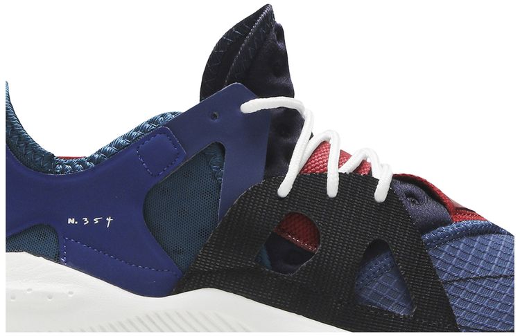 Nike Huarache Type Mystic Navy