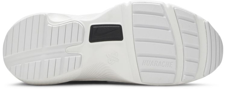 Nike Huarache Type Mystic Navy