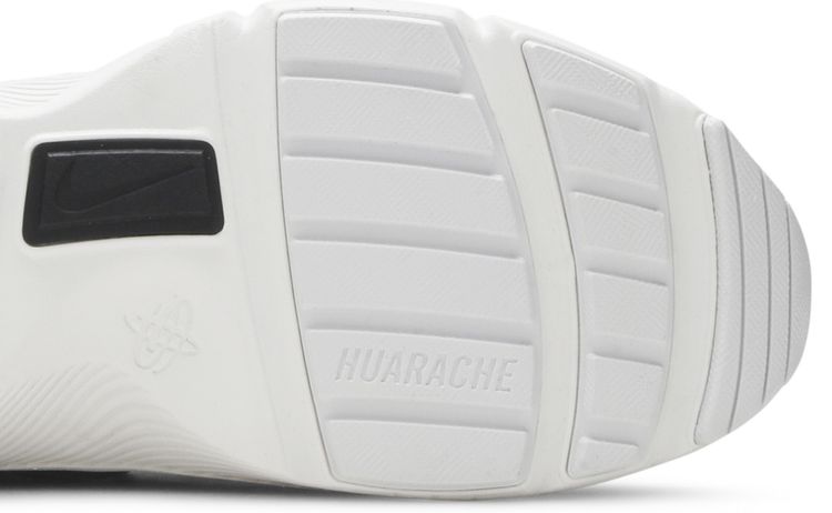 Nike Huarache Type Mystic Navy