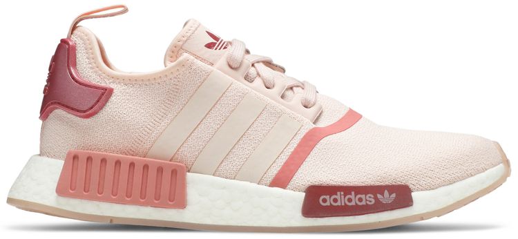 nmd r1 icey pink