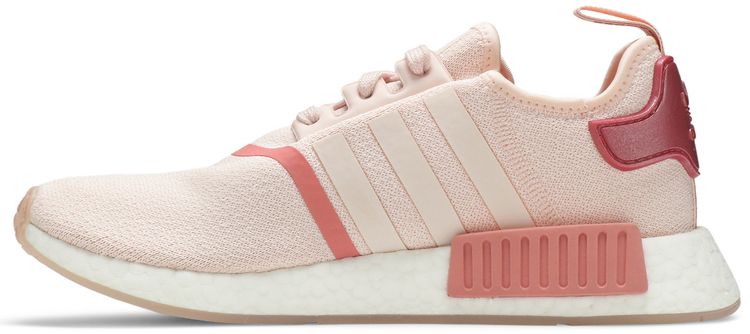 Adidas Wmns NMD R1 Icey Pink