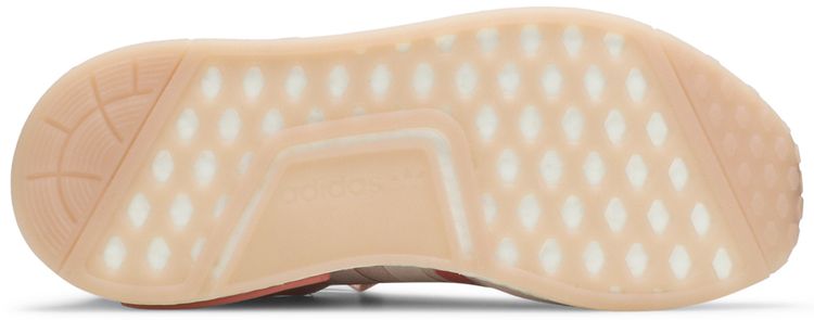 Adidas Wmns NMD R1 Icey Pink