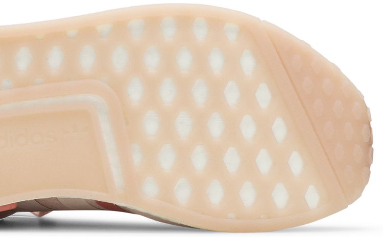 Adidas Wmns NMD R1 Icey Pink