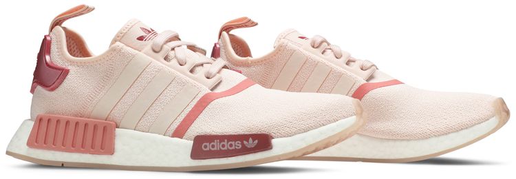 Adidas Wmns NMD R1 Icey Pink