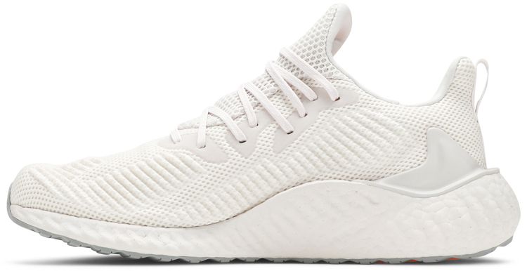 Adidas Alphaboost Orchid Tint